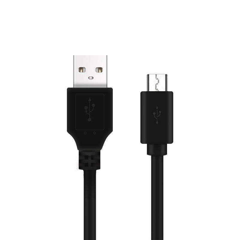 Cellphone Data Cable Double Head Type-C Data Sync Fast Charger Charging Cable Line Connect Cellphone Data Cable Double Head Type-C Data Sync Fast Charger Charging Cable Line Connect